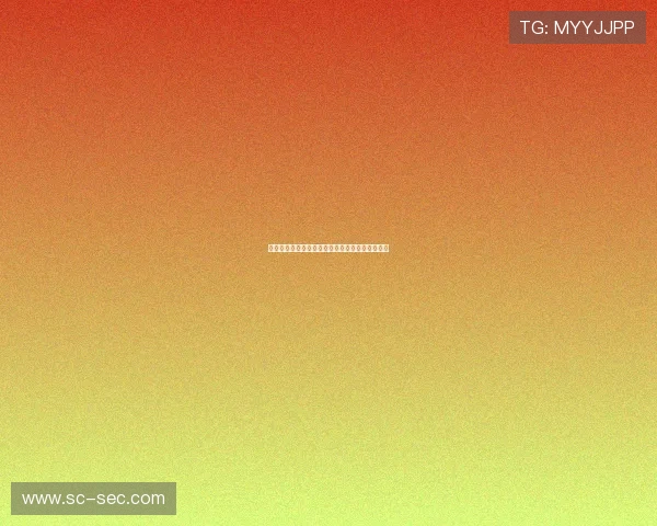 曼城告知埃切韦里只能在赫罗纳与曼城之间做选择