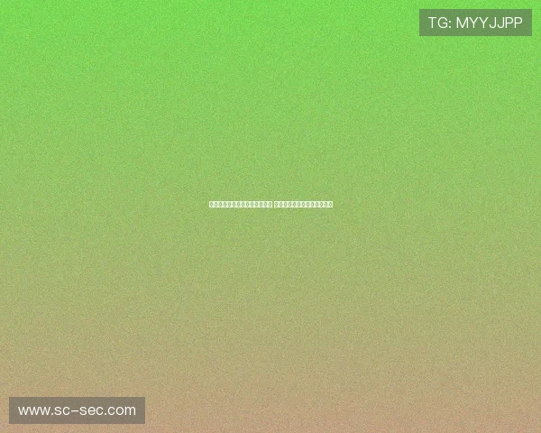 法甲焦点战里昂主场迎战摩纳哥 双方激战预示冠军争夺白热化