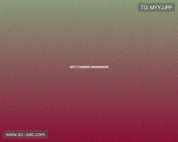 纽卡8000万签约埃基蒂克 聚焦法国铁棍未来核心角色