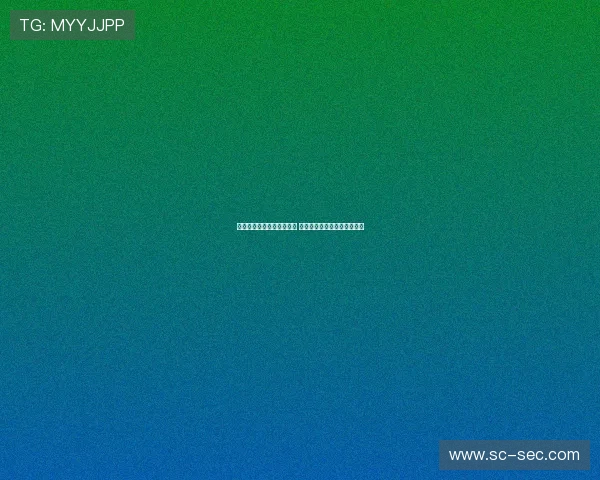 西甲精彩赛事直播全程跟踪 追踪每场比赛实时进展和分析